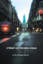 Watch Rendezvous 2KMovies