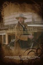 Watch Skeleton Canyon 2KMovies