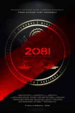 Watch 2081 2KMovies