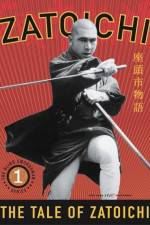 Watch Zatôichi monogatari 2KMovies
