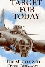 Watch Target for Today 2KMovies