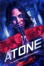 Watch Atone 2KMovies