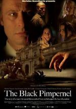 Watch Black Pimpernel, ambasadorul-erou 2KMovies