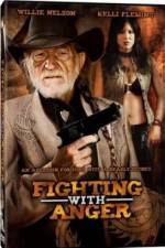 Watch Fighting with Anger 2KMovies