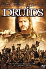 Watch Vercingetorix 2KMovies