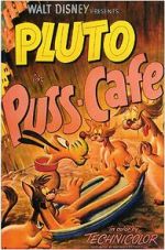 Watch Puss Cafe (Short 1950) 2KMovies
