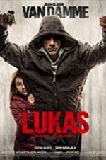 Watch Lukas 2KMovies