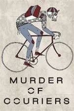 Watch Murder of Couriers 2KMovies
