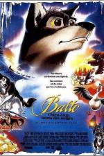 Watch Balto 2KMovies