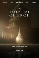 Watch The Essential Church 2KMovies