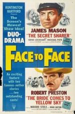 Watch Face to Face 2KMovies
