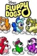 Watch Fluppy Dogs 2KMovies