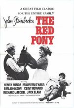 Watch The Red Pony 2KMovies