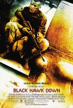 Watch Black Hawk Down 2KMovies