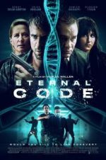 Watch Eternal Code 2KMovies