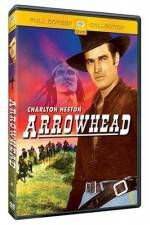 Watch Arrowhead 2KMovies