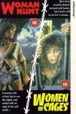 Watch Women in Cages 2KMovies