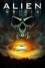 Watch Alien Origin 2KMovies