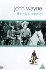 Watch The Star Packer 2KMovies