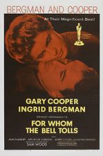 Watch For Whom the Bell Tolls 2KMovies