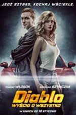 Watch Diablo. Ultimate Race 2KMovies