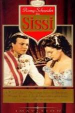 Watch Sissi 2KMovies