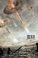 Watch World Invasion Battle Los Angeles 2KMovies