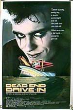 Watch Dead-End Drive In 2KMovies