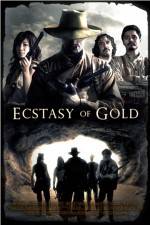 Watch Ecstasy of Gold 2KMovies