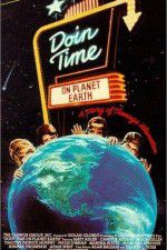 Watch Doin\' Time on Planet Earth 2KMovies