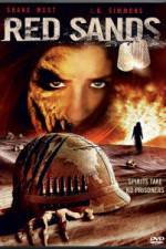 Watch Red Sands 2KMovies