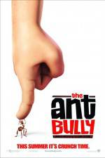 Watch The Ant Bully 2KMovies