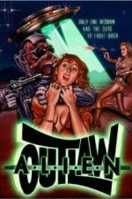 Watch Alien Outlaw 2KMovies