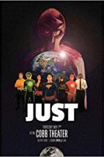 Watch Just 2KMovies