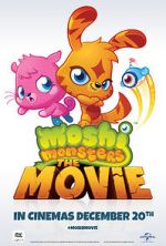 Watch Moshi Monsters 2KMovies