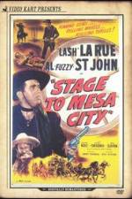 Watch The Hawk of Powder River 2KMovies