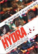 Watch Hydra 2KMovies