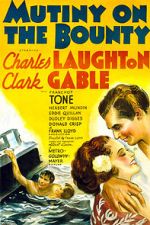 Watch Mutiny on the Bounty 2KMovies