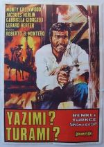 Watch Two Faces of the Dollar 2KMovies