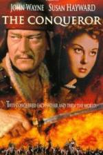 Watch The Conqueror 2KMovies