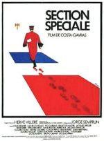 Watch Special Section 2KMovies