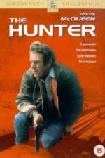 Watch The Hunter 2KMovies