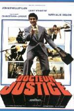 Watch Docteur Justice 2KMovies