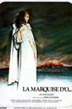 Watch The Marquise of O 2KMovies