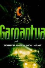 Watch Gargantua 2KMovies