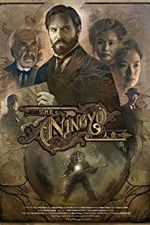 Watch The Ningyo 2KMovies