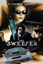 Watch The Sweeper 2KMovies