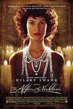 Watch The Affair of the Necklace 2KMovies