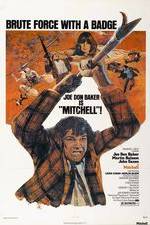 Watch Mitchell 2KMovies
