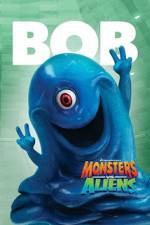 Watch Bobs Big Break 2d 2KMovies